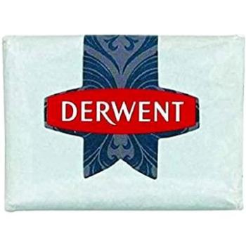 DERWENT Kneadable Eraser           (700231)