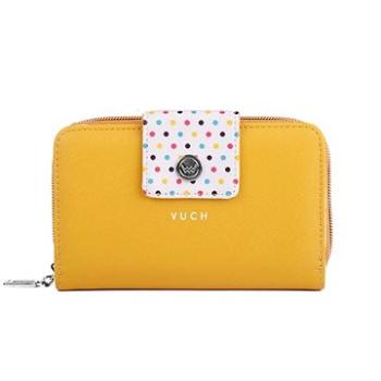 VUCH Donna Daffodil Wallet (8594198070874)