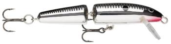 Rapala wobler jointed floating ch - 9 cm 7 g