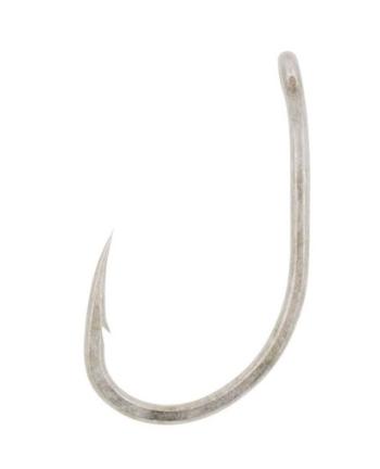 Trakker háčky wide gape hooks micro barbed - velikost 4