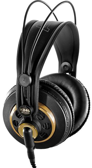 AKG K240 STUDIO