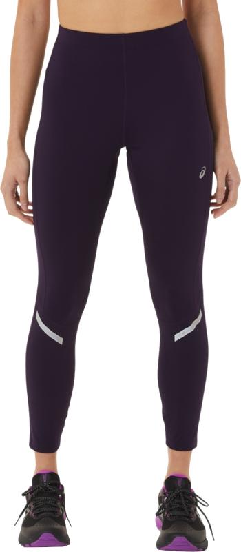 ASICS LITE-SHOW TIGHT 2012C027-501 Velikost: M