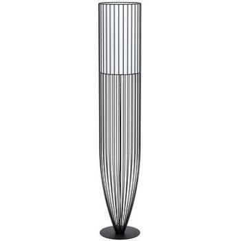 Eglo - Stolní lampa 1xE27/60W/230V (114678)