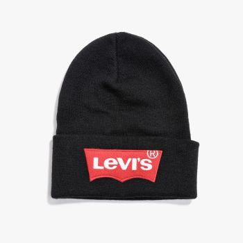 Levi's® Knitted 38022-0041