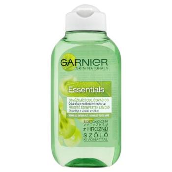 Garnier Essentials Fresh 125 ml odličovače pleti pro ženy
