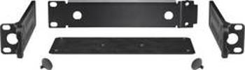 Rack Sennheiser GA 3 503167