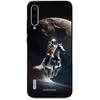 Mobiwear Glossy lesklý pro Xiaomi Mi A3 - G004G (5904808516792)