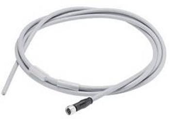 Napájecí kabel pro PLC Siemens 6ES7194-2MH50-1AC0 6ES71942MH501AC0