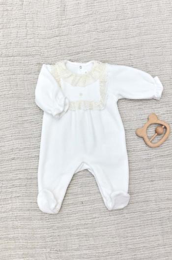 Kojenecké body Tartine et Chocolat TZ54190