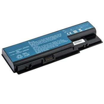 Avacom pro Acer Aspire 5520/5920 Li-Ion 14,8V 4400mAh (NOAC-5520-N22)