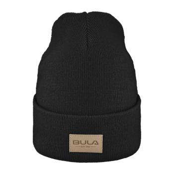 Travel beanie os