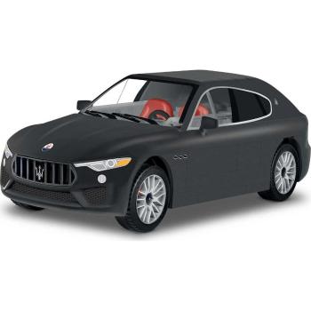 Cobi 24565 Maserati Levante Trofeo 1:35