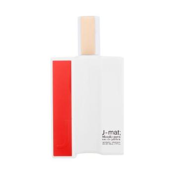 Masaki Matsushima J-Mat 80 ml parfémovaná voda pro ženy