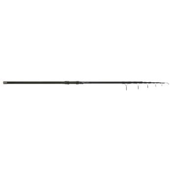 Anaconda prut magist carp 50 3,6 m 3 lb