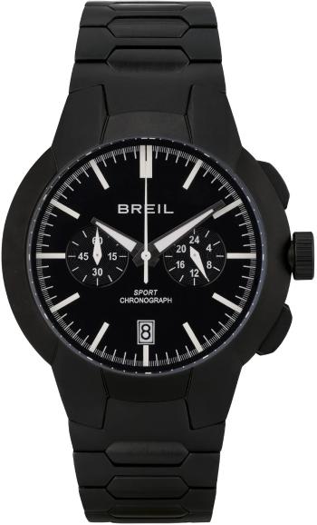 BREIL New One Sport TW1869