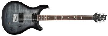 PRS SE 277 CA