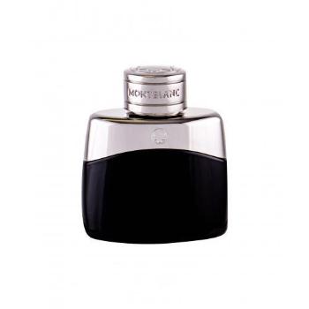 Montblanc Legend 30 ml toaletní voda pro muže