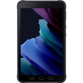 Samsung Galaxy Tab Active3 LTE černý (SM-T575NZKAEEE)