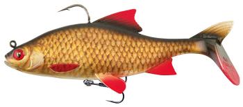 Fox rage replicant realistic roach sh-délka 14 cm