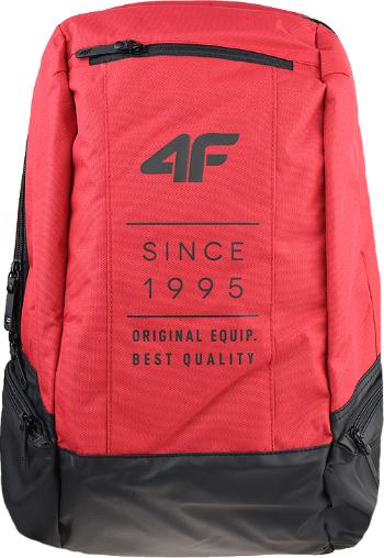 4F BACKPACK H4L20-PCU004-62S Velikost: ONE SIZE