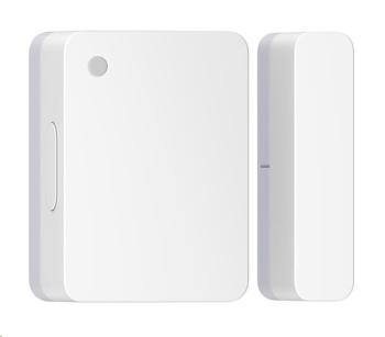 Mi Door and Window Sensor 2