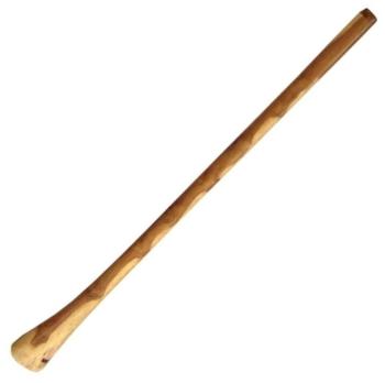 Terre Eucalyptus 140-150 cm Didgeridoo