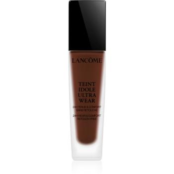 Lancôme Teint Idole Ultra Wear dlouhotrvající make-up SPF 15 odstín 15 Moka 30 ml