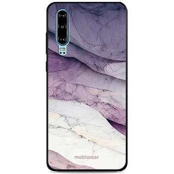 Mobiwear Glossy lesklý pro Huawei P30 - G028G (5904808528399)