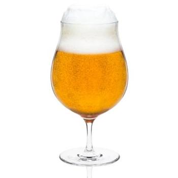 RONA Sklenice na pivo Craft Beer 540 ml 6 ks (7462 540)