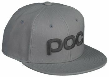 POC Corp Pegasi Grey UNI Kšiltovka