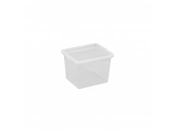 PROHOME - Box BASIC 3,5L