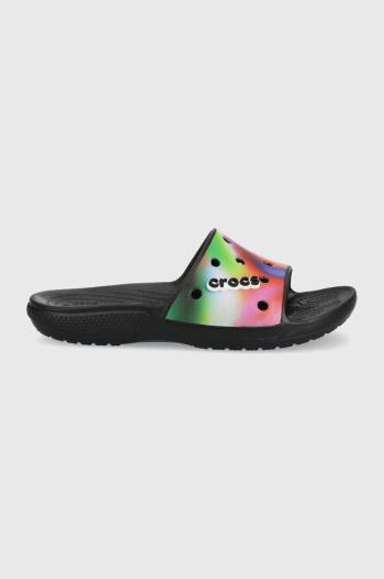 Pantofle Crocs