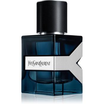 Yves Saint Laurent Y EDP Intense parfémovaná voda pro muže 40 ml