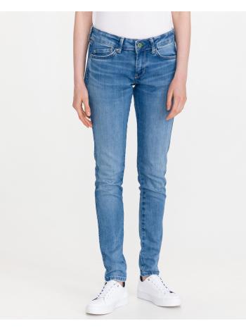 Pixie Stitch Jeans Pepe Jeans