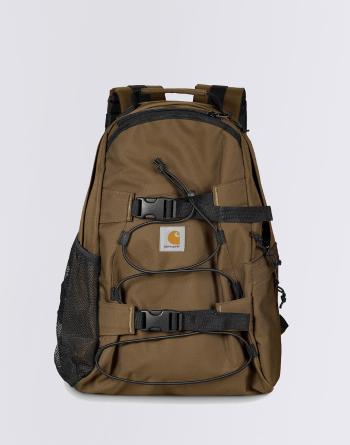 Batoh Carhartt WIP Kickflip Backpack Lumber 24,8 l