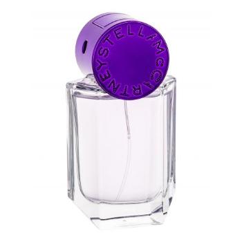 Stella McCartney Pop Bluebell 50 ml parfémovaná voda pro ženy