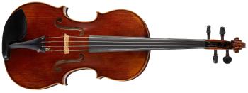 Martin W. Placht Viola 16 model P