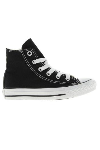 Converse - Kecky