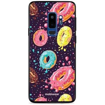 Mobiwear Glossy lesklý pro Samsung Galaxy S9 Plus - G046G (5904808499477)