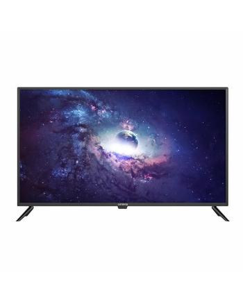 ORAVA LT-1070 LED TV, 42" 106cm, Full HD (1920 x1080), DVB-T/T2/C (MPEG2, MPEG4)