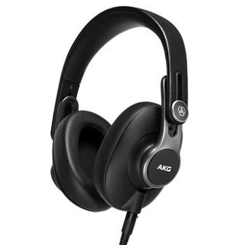 AKG K371 (AKG K371)