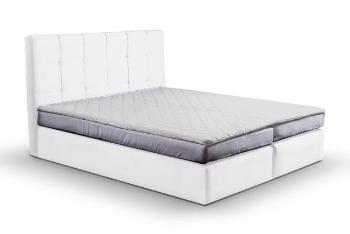 DREAM 160x200 cm boxspring postel