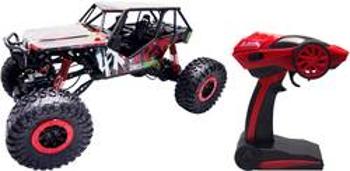 RC model auta Crawler Amewi Crazy Crawler 22216, 1:10