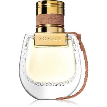 Chloé Nomade Jasmin Naturel Intense parfémovaná voda pro ženy 30 ml