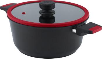 REMOSKA POT 2813CN + GL28 RED