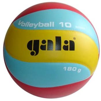 Gala Volleyball 10 BV 5541 S - 180g (8595042700695)