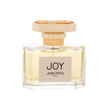 Jean Patou Joy 50 ml parfémovaná voda pro ženy