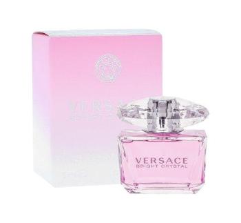 Versace Bright Crystal - miniatura EDT 5 ml, mlml