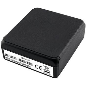 Bateriový GPS lokátor REXlink Battery Mini