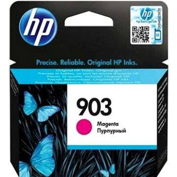 HP T6L91AE č. 903 purpurová (T6L91AE)